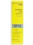 Skincare Güneş Kremi Spf 50 50 Ml 1