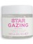 Star Gazing Jelly Mask 50 ml 1