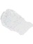 Star Gazing Jelly Mask 50 ml 2
