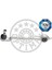 Salincak On Alt Sol Bmw E39 96 03 42058 1