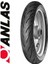 Kawasaki Z 250 Sl Ön Lastik Anlas Tournee 1