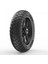 Anlaş Kawasaki Z 250 Sl Ön Lastik Anlas Winter Grip 2 Kışlık 3