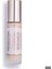 Conceal & Hydrate F4 Fondöten 1