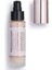 Conceal & Hydrate F4 Fondöten 4