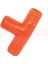 1 Inch Plastik Hortum Te 1