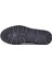 Siyah Chelsea Bot -87216- 4