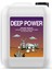 Deep Power Hayvansal Amino Asit Sıvı Gübre 20 Litre 1