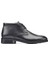 Siyah Klasik Chukka Bot -92142- 1