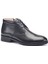Siyah Klasik Chukka Bot -92142- 2