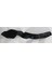 Davlumbaz Çamurluk Swift 06-10 Ön Rh 1
