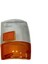 Cam Sinyal NPR66/NQR70/NKR55 97-06 Lh 1