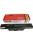 Hp 451545-361 Notebook Bataryası 1