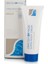 Dead Sea Spa Magık Super Nıght Cream 75 Ml 1