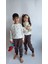 Çocuk Pijama Takımı 5