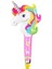 Unicorn Saplı Folyo Balon 1