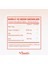 Omega 3 Balık Yağı Softgel Capsule (Softjel Kapsül) 60 Adet 3