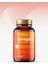 Omega 3 Balık Yağı Softgel Capsule (Softjel Kapsül) 60 Adet 1