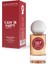 Lady In Party 55 ml Edp Kadın Parfüm 1