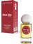 Nina Red 55 ml Edp Kadın Parfüm 1