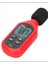 Ut 353BT Bluetooth Desibelmetre Mini ( Ses Seviyesi Ölçer ) 1