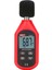 Ut 353BT Bluetooth Desibelmetre Mini ( Ses Seviyesi Ölçer ) 2