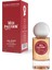 Red Passion 55 ml Edp Kadın Parfüm 1
