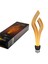 Dekoratif LED Ampul MOD1013 E27 2200 Kelvin 1