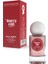 White Girl 55 ml Edp Kadın Parfüm 1