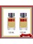 Moustache Edp 125 & 125ml.Vp.For Man Erkek 1