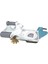 Pr 1245 Wk 1100 W Kanal Açma Makinesi 1