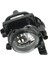 1 Çift Araba Ön Tampon Sis Farları Montaj Sürüş Lambası Sis Lambası Braketi ile Vw Bora Jetta Mk6 2008-2015 (Yurt Dışından) 4