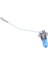 2 Adet Dc 12V 55W H3 Süper Beyaz Halojen Araba Sis Lambası Ampul Lamba (Yurt Dışından) 1