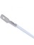 2 Adet Dc 12V 55W H3 Süper Beyaz Halojen Araba Sis Lambası Ampul Lamba (Yurt Dışından) 2