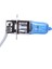 2 Adet Dc 12V 55W H3 Süper Beyaz Halojen Araba Sis Lambası Ampul Lamba (Yurt Dışından) 4