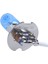 2 Adet Dc 12V 55W H3 Süper Beyaz Halojen Araba Sis Lambası Ampul Lamba (Yurt Dışından) 5