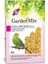 Gardenmix Platin Sade Kuş Krakeri 10Lu 1
