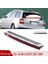Araba LED Fren Lambası 3rd Yüksek Pozisyon Otomatik Stop Lambası Kırmızı Lens Kuyruk Işık 8E9945097 Audi A4 B6 Avant 2001-2004 Için (Yurt Dışından) 1