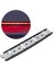 Araba LED Fren Lambası 3rd Yüksek Pozisyon Otomatik Stop Lambası Kırmızı Lens Kuyruk Işık 8E9945097 Audi A4 B6 Avant 2001-2004 Için (Yurt Dışından) 4