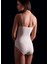 Çıtçıtlı Body Seamless Bayan Ip Askı 2