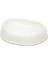 Sensibowl Mama Kabı Beyaz 200ml 1