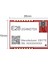 SX1280 Kablosuz Rf Modülü Cdsenet E28-2G4M27SX 27DBM 8km Uyumlu Yüksek Hızlı Lora Smd Ipex Pa+Lna Gfsk Flrc (Yurt Dışından) 5
