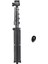 Selfie Çubuğu Telefon Tripod ve Monopod, Akıllı Telefon Kaydı/fotoğrafçılık/makyaj Için 70 Inç Cep Telefonu Tripod Standı (Yurt Dışından) 1