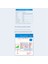1 Adet NRF51822 Bluetooth Beacon Etiketi Eddystone Ibeacon Ble4.2 Modülü Bulucu Beacon, Siyah (Yurt Dışından) 1