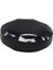 1 Adet NRF51822 Bluetooth Beacon Etiketi Eddystone Ibeacon Ble4.2 Modülü Bulucu Beacon, Siyah (Yurt Dışından) 5