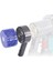 Motor Arka Kapak Kiti Için V6 DC58 DC59 DC61 DC62 DC63 DC74 Elektrikli Süpürge Ön/sonra Filtre Yedek Aksesuarlar (Yurt Dışından) 4