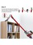 Adaptör V7 V10 V11 V15 Hızlı Bırakma Düşük Erişim Adaptörü 970790-01 Elektrikli Süpürge Aksesuarları Temizleme Araçları (Yurt Dışından) 1