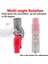 Adaptör V7 V10 V11 V15 Hızlı Bırakma Düşük Erişim Adaptörü 970790-01 Elektrikli Süpürge Aksesuarları Temizleme Araçları (Yurt Dışından) 3