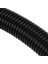 35MM 32MM Hortum Elektrikli Süpürge Aksesuarları Dönüştürücü Vakum Tüpü Için QW12T-05F QW12T-05E (Yurt Dışından) 4