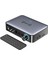 Nfc Bluetooth Ses Adaptörü Fiber Optik Bluetooth Alıcı Verici Bluetooth 5.1 Ses Adaptörü (Yurt Dışından) 1