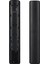 Tv Için Uzaktan Kumanda RC802N Yaı3 Yuı2 YU14 Yuı1 YU11 65C2US 75C2US 43P20US U65S9906 U43P6006 Denetleyici (Yurt Dışından) 2